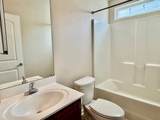 2375 Morlynn Dr. - Photo 11