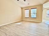 2375 Morlynn Dr. - Photo 12