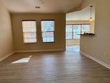 2375 Morlynn Dr. - Photo 14