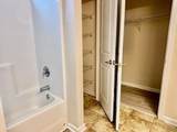2375 Morlynn Dr. - Photo 15