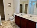 2375 Morlynn Dr. - Photo 16