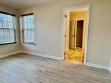 2375 Morlynn Dr. - Photo 17