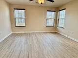 2375 Morlynn Dr. - Photo 18