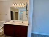 2375 Morlynn Dr. - Photo 19