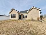 2375 Morlynn Dr. - Photo 20