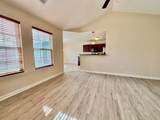 2375 Morlynn Dr. - Photo 3