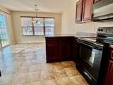 2375 Morlynn Dr. - Photo 4