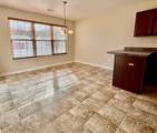 2375 Morlynn Dr. - Photo 5