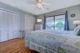 816 9th Ave. S - Photo 10
