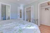 816 9th Ave. S - Photo 11