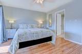 816 9th Ave. S - Photo 12