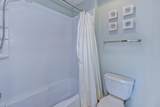 816 9th Ave. S - Photo 13