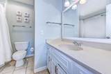 816 9th Ave. S - Photo 14
