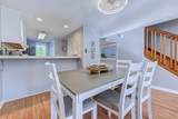 816 9th Ave. S - Photo 15