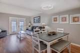 816 9th Ave. S - Photo 16