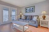 816 9th Ave. S - Photo 17