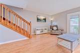 816 9th Ave. S - Photo 18