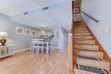 816 9th Ave. S - Photo 19