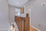 816 9th Ave. S - Photo 20
