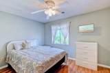 816 9th Ave. S - Photo 21