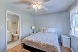 816 9th Ave. S - Photo 22