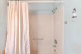 816 9th Ave. S - Photo 23