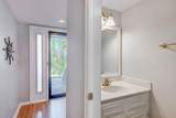 816 9th Ave. S - Photo 24