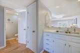 816 9th Ave. S - Photo 25