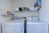 816 9th Ave. S - Photo 26