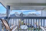 816 9th Ave. S - Photo 27