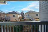 816 9th Ave. S - Photo 28