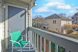 816 9th Ave. S - Photo 29