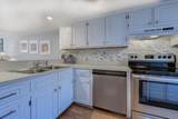 816 9th Ave. S - Photo 5