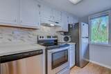 816 9th Ave. S - Photo 6