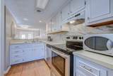 816 9th Ave. S - Photo 7