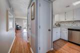 816 9th Ave. S - Photo 8