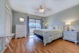 816 9th Ave. S - Photo 9