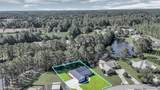 1151 Bear Lake Dr. - Photo 29