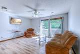 214 Maison Dr. - Photo 10