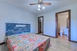 214 Maison Dr. - Photo 11