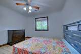214 Maison Dr. - Photo 12