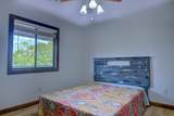 214 Maison Dr. - Photo 13