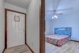 214 Maison Dr. - Photo 14