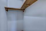 214 Maison Dr. - Photo 15