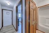 214 Maison Dr. - Photo 16