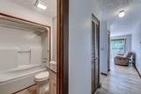 214 Maison Dr. - Photo 17