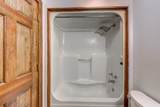 214 Maison Dr. - Photo 18