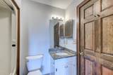 214 Maison Dr. - Photo 19