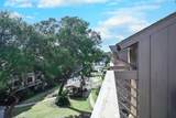 214 Maison Dr. - Photo 21