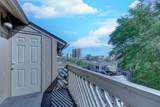 214 Maison Dr. - Photo 23
